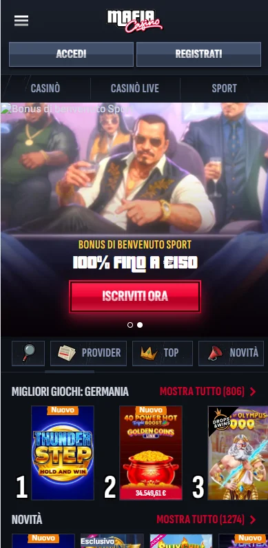 web version for phone