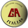 Giocatori Anonimi